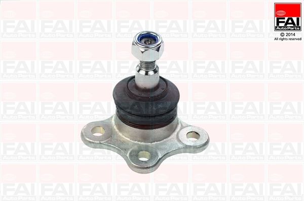 FAI AUTOPARTS Pallonivel SS4215